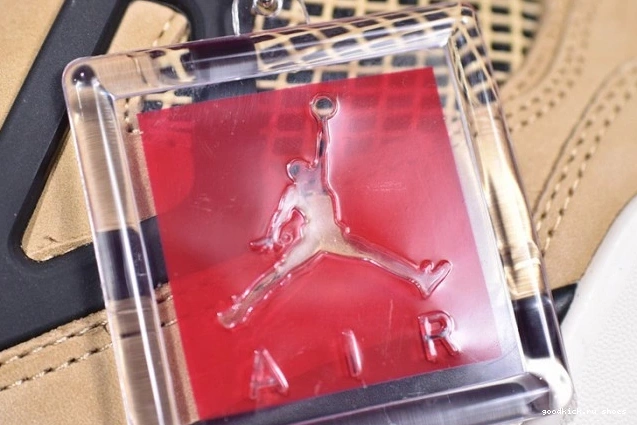 Rep 4 AQ9129-200 Mushroom Air Jordan 0807